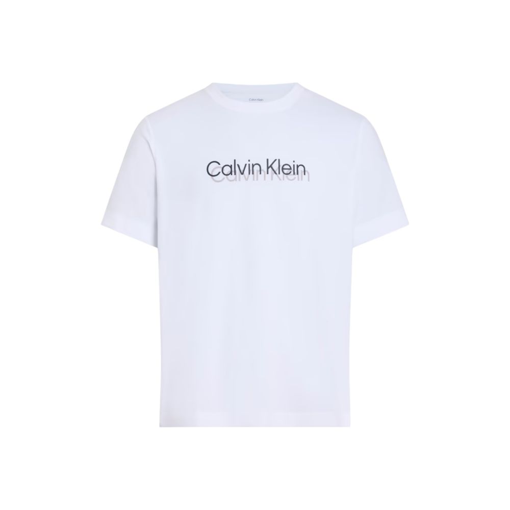 White Cotton Sportswear - ventzia