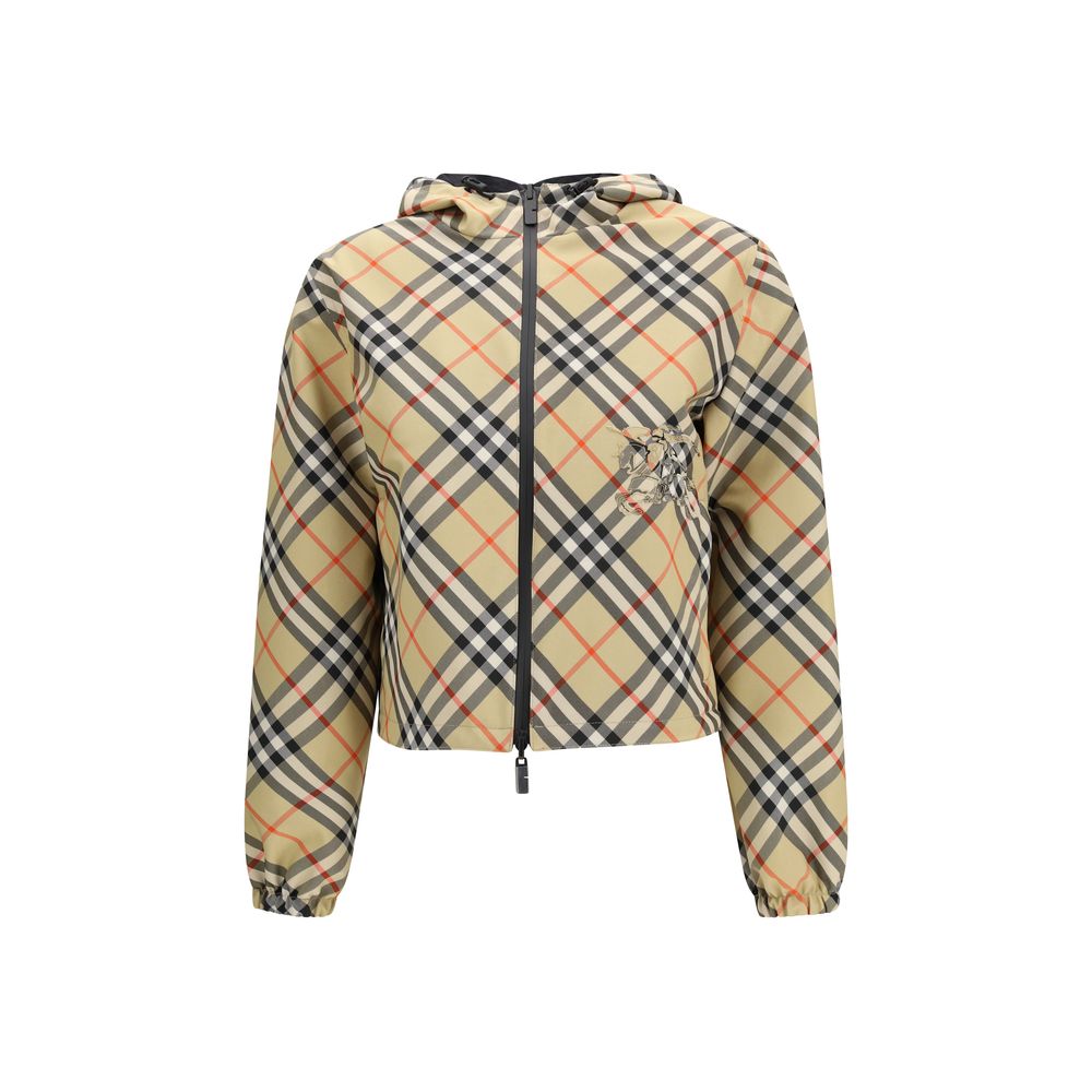 Black Polyester Clothing - ventzia