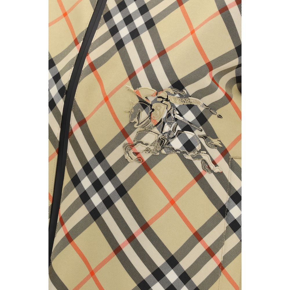 Black Polyester Clothing - ventzia