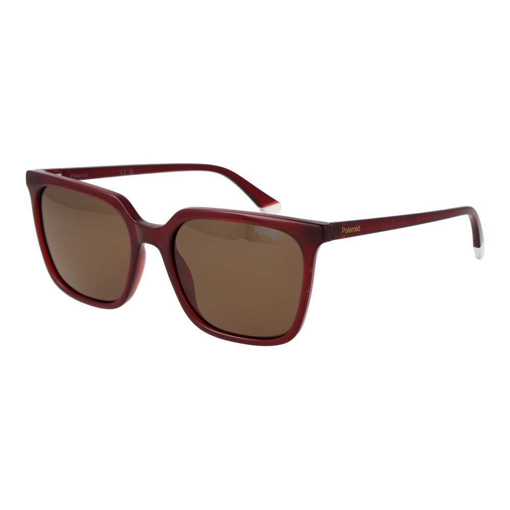 Multicolor Plastic Sunglasses - ventzia