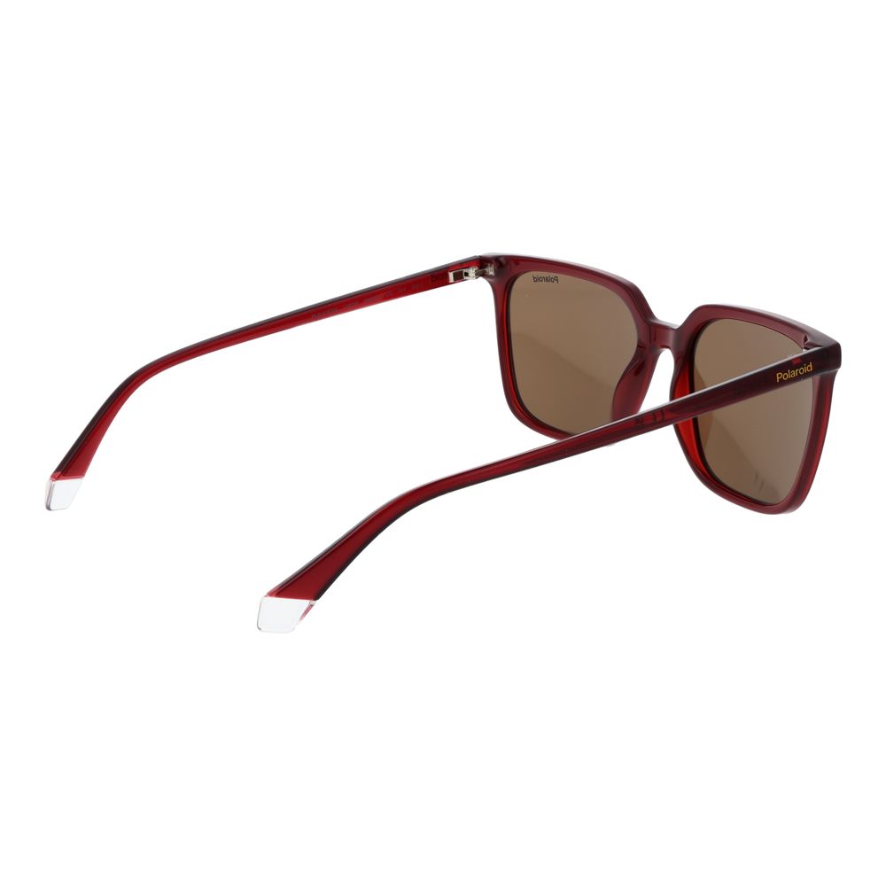 Multicolor Plastic Sunglasses - ventzia