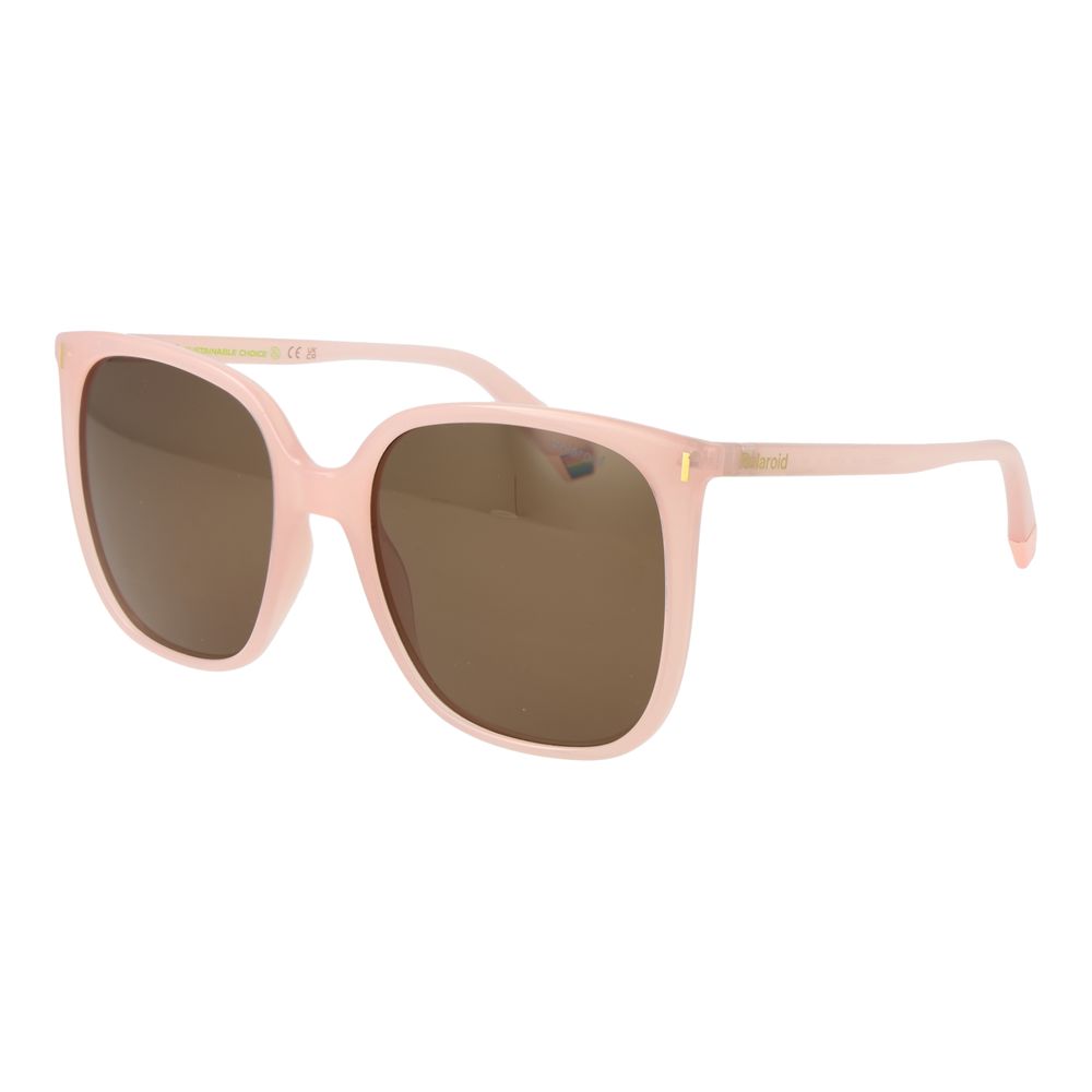 Multicolor Plastic Sunglasses - ventzia