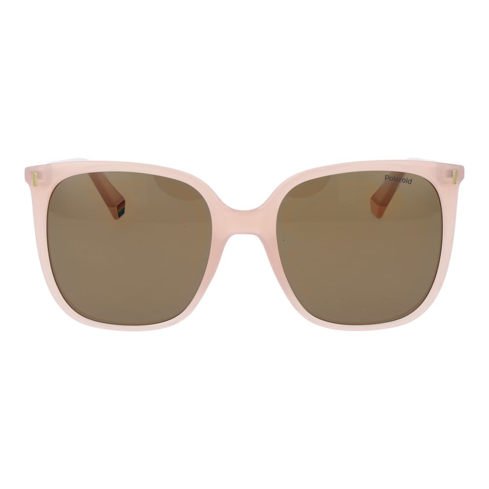 Multicolor Plastic Sunglasses - ventzia