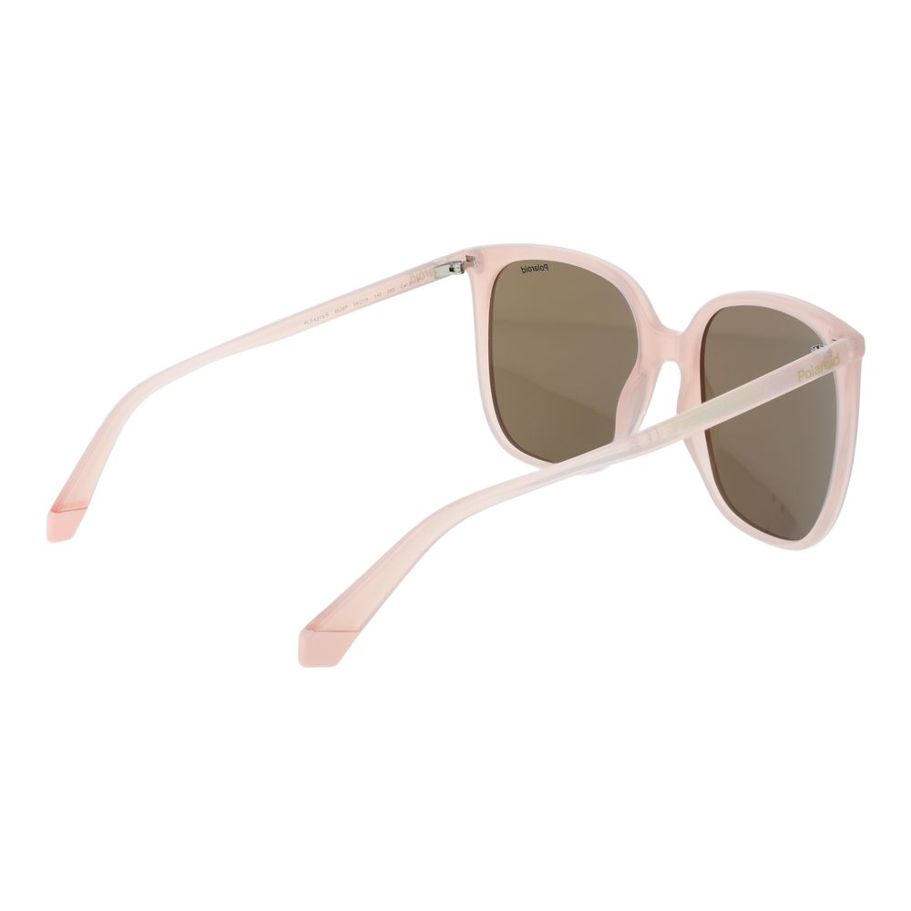 Multicolor Plastic Sunglasses - ventzia