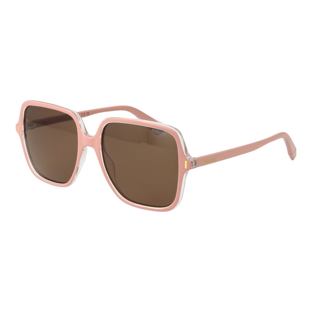 Multicolor Plastic Sunglasses - ventzia
