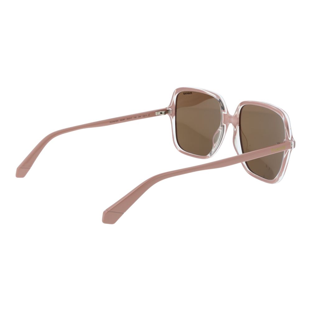 Multicolor Plastic Sunglasses - ventzia