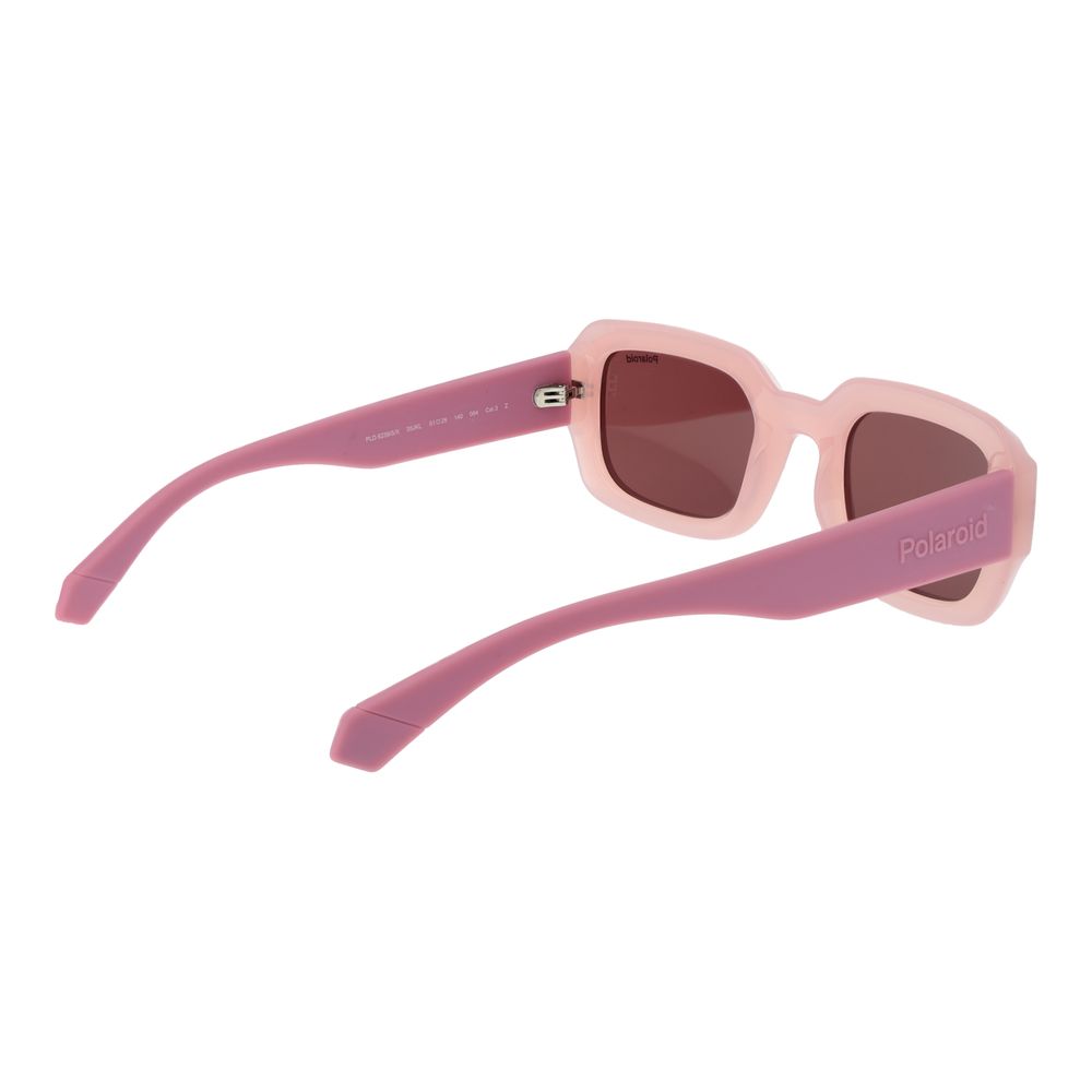 Multicolor Plastic Sunglasses - ventzia