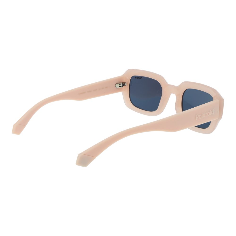 Multicolor Plastic Sunglasses - ventzia