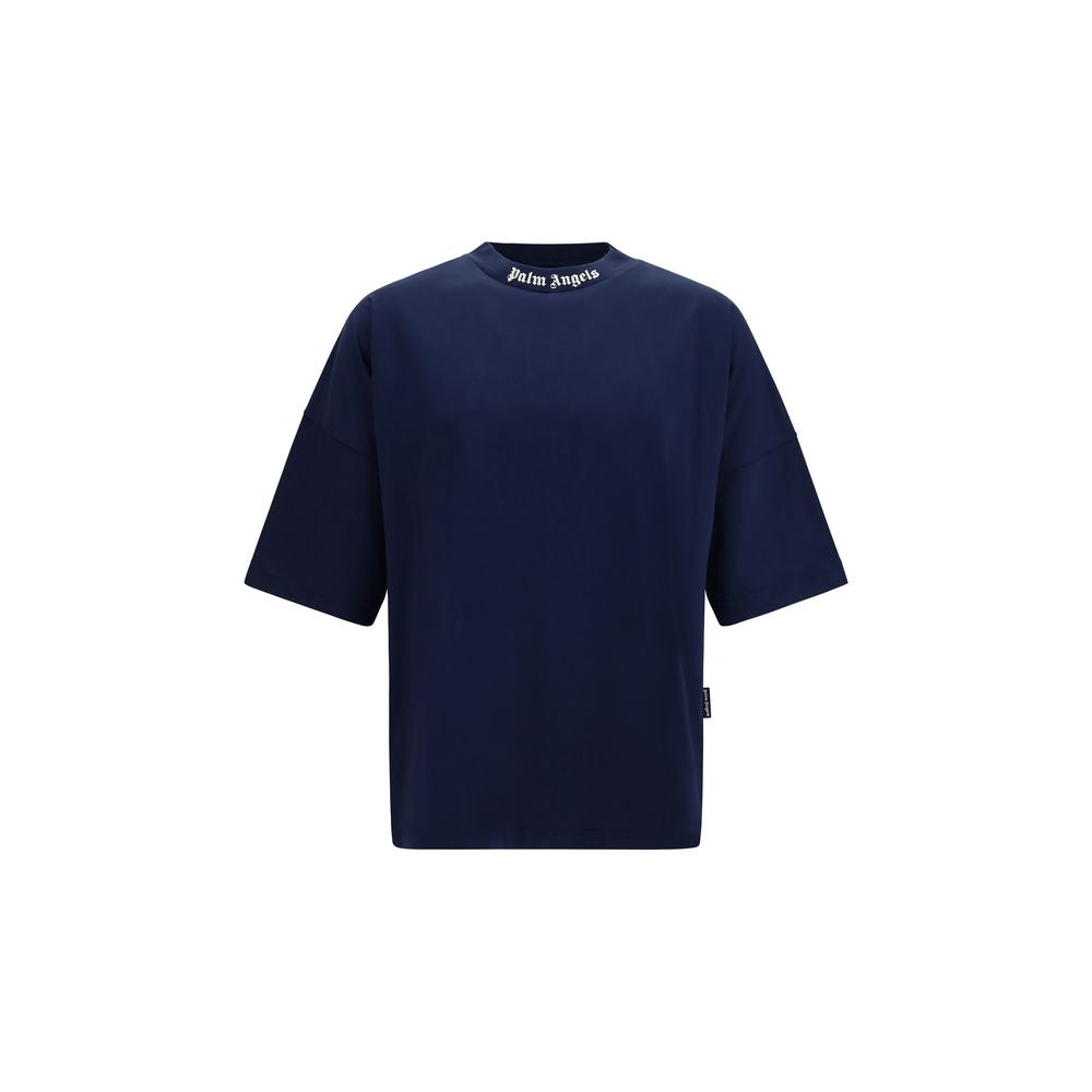 Blue Cotton Sportswear - ventzia
