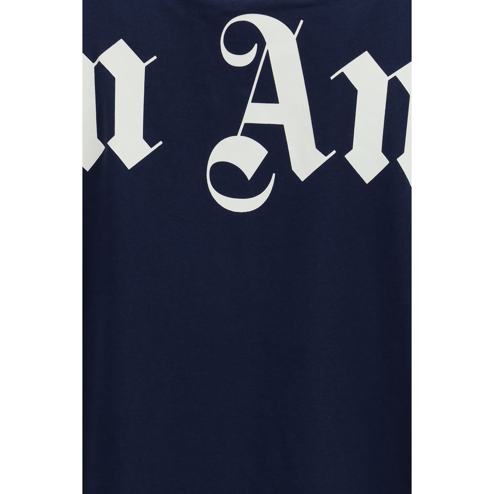 Blue Cotton Sportswear - ventzia