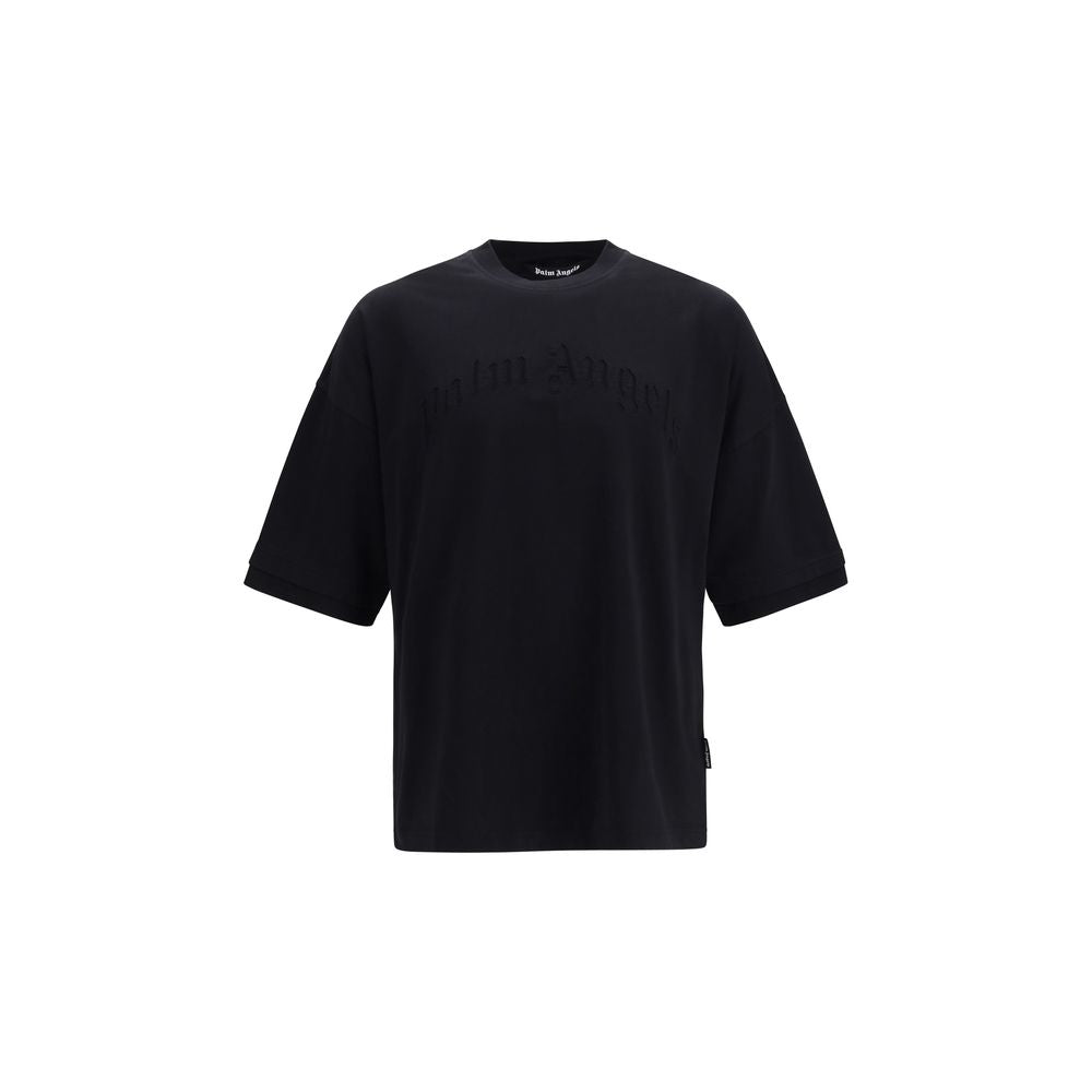 Black Cotton Sportswear - ventzia