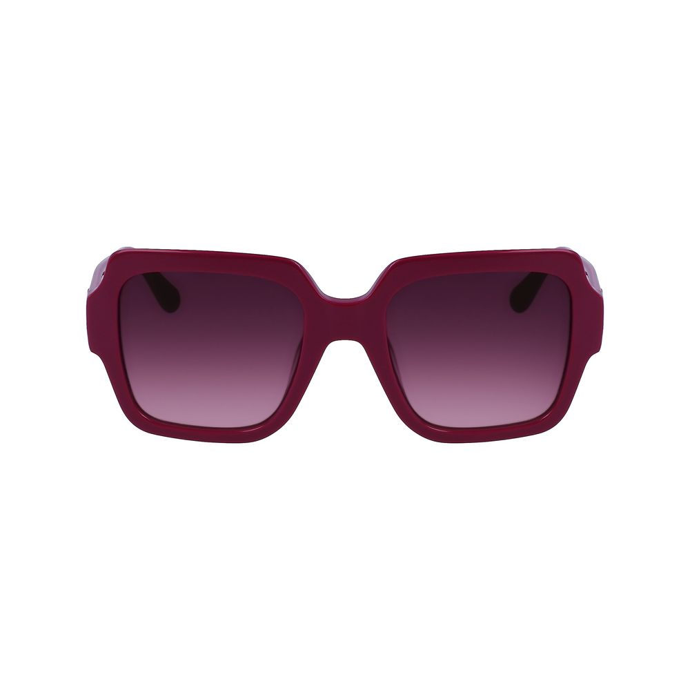 Gray Acetate Sunglasses - ventzia