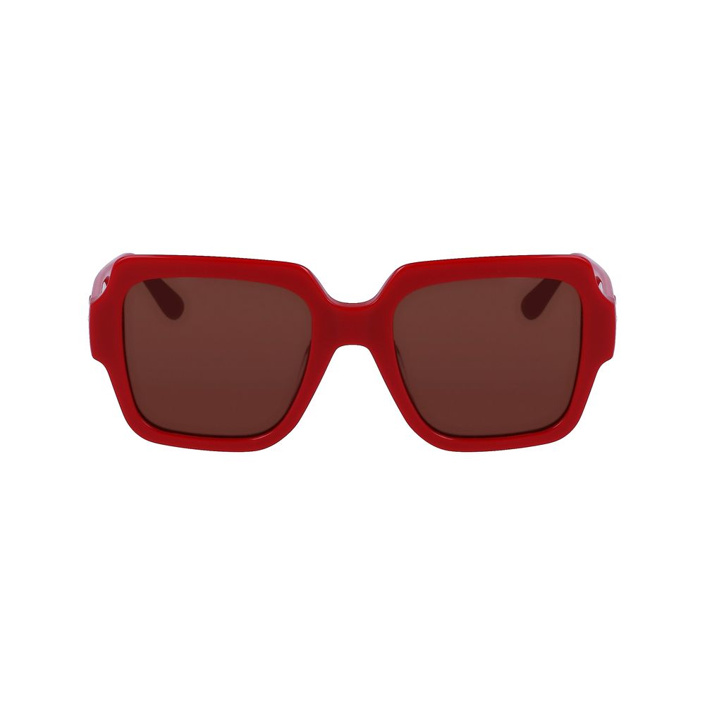 Multicolor Acetate Sunglasses - ventzia