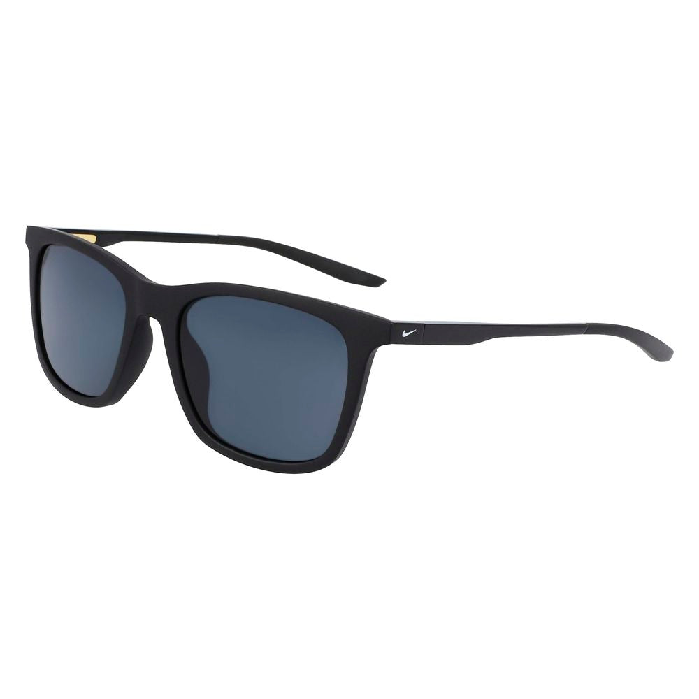 Black Injected Sunglasses - ventzia