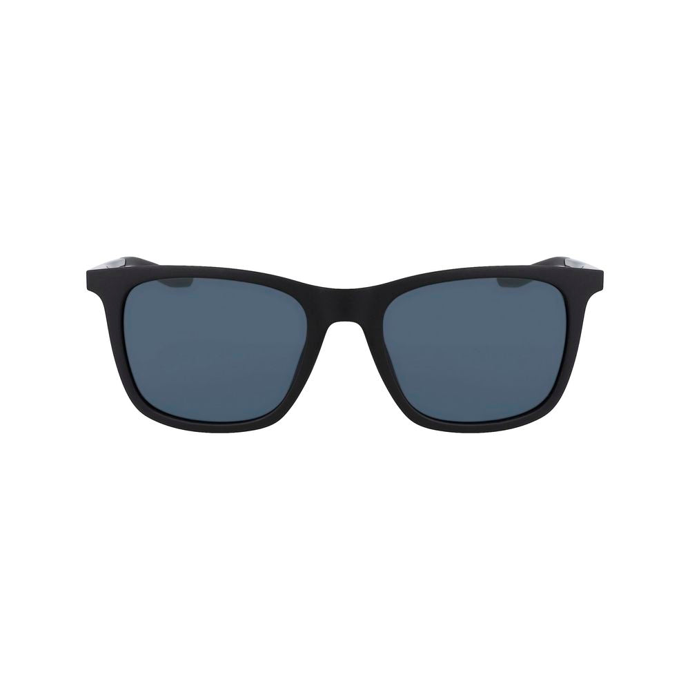 Black Injected Sunglasses - ventzia