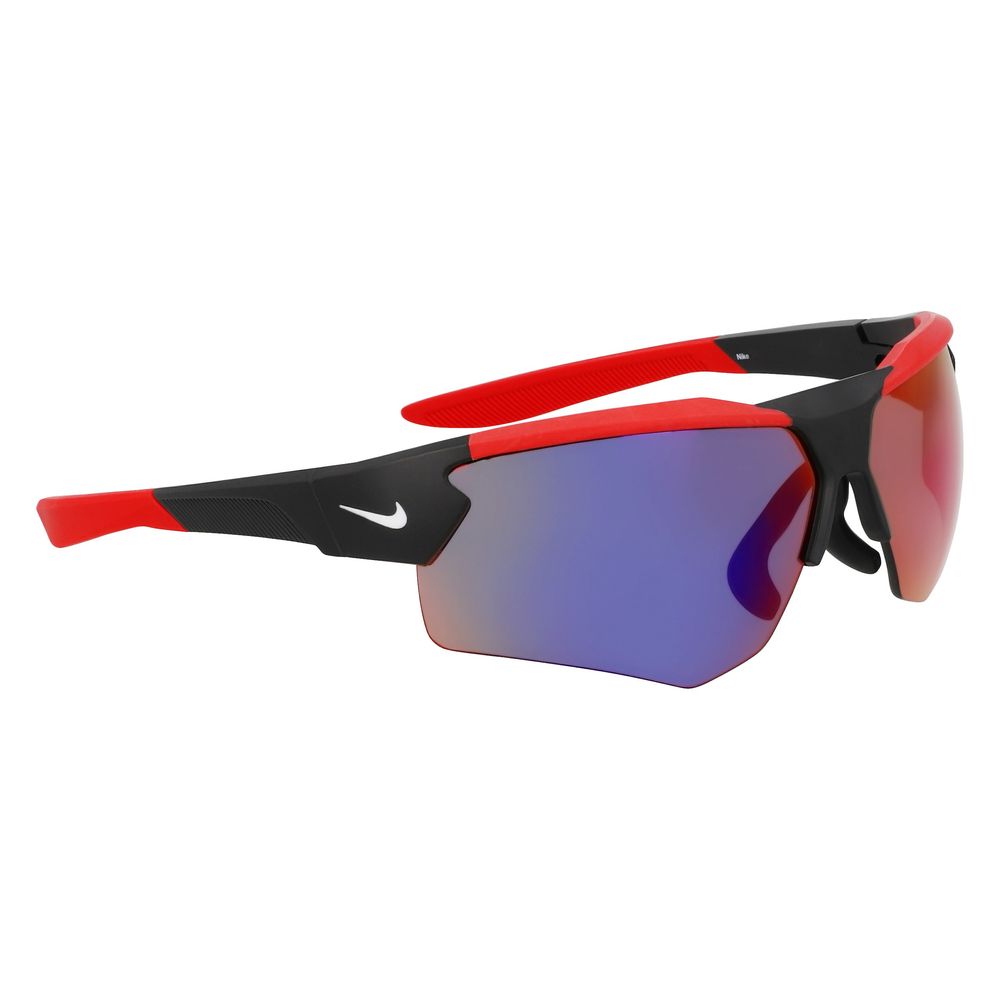 Multicolor Injected Sunglasses - ventzia