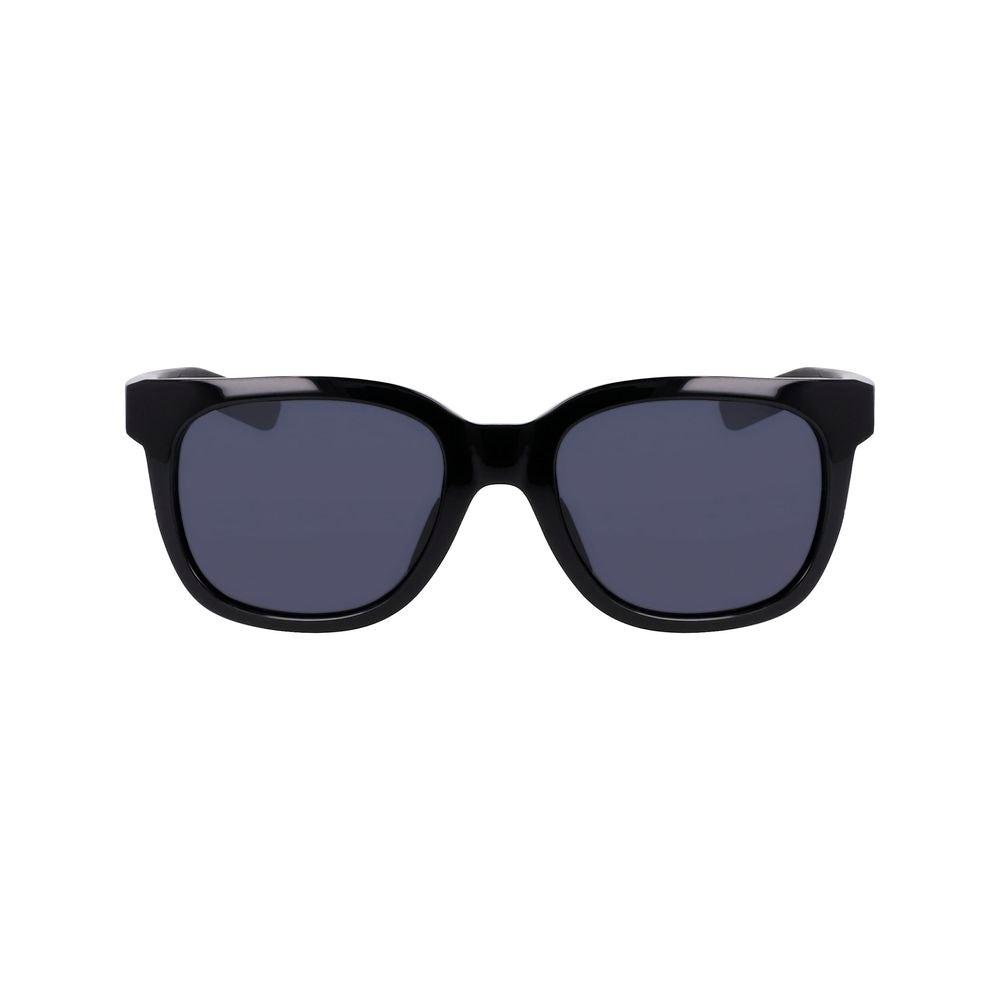 Black Injected Sunglasses - ventzia