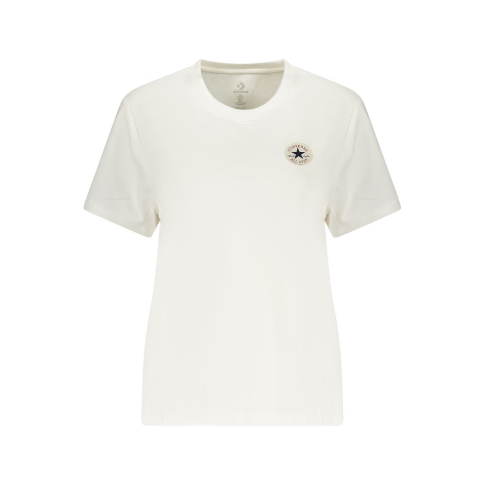 White Cotton Sportswear - ventzia