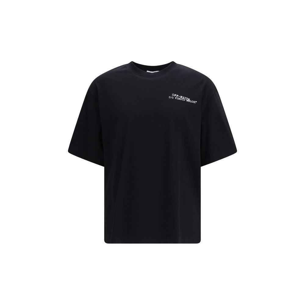 Black Cotton Sportswear - ventzia