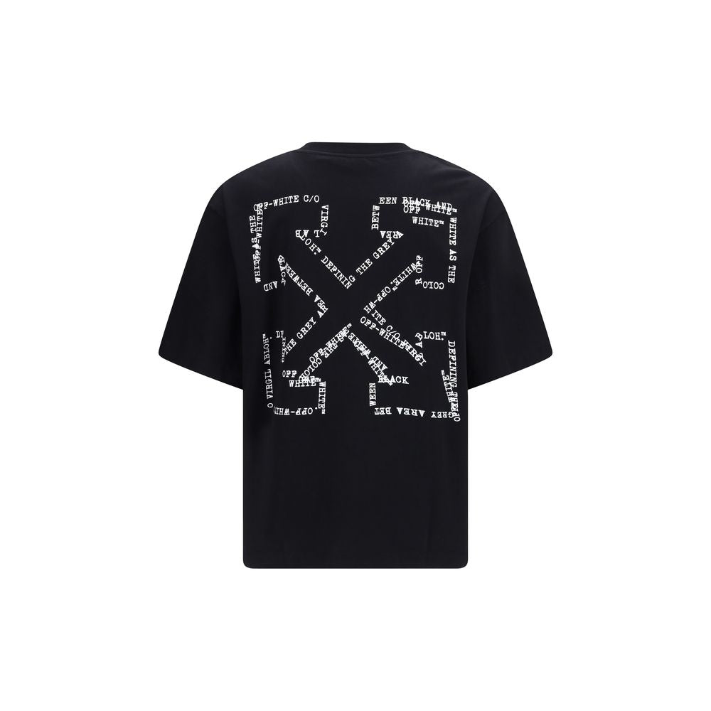 Black Cotton Sportswear - ventzia