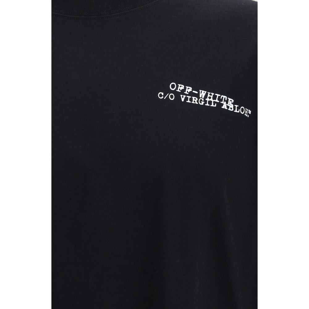 Black Cotton Sportswear - ventzia