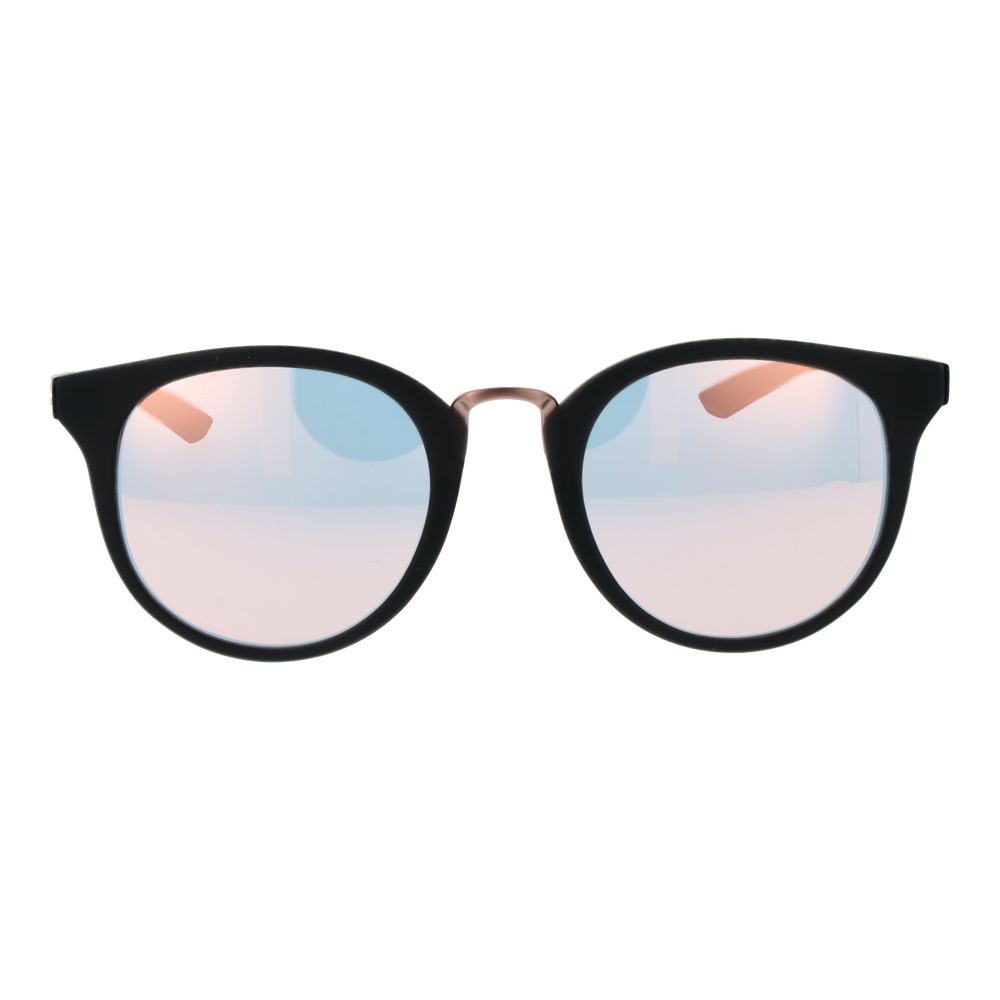 Black TR90 Sunglasses