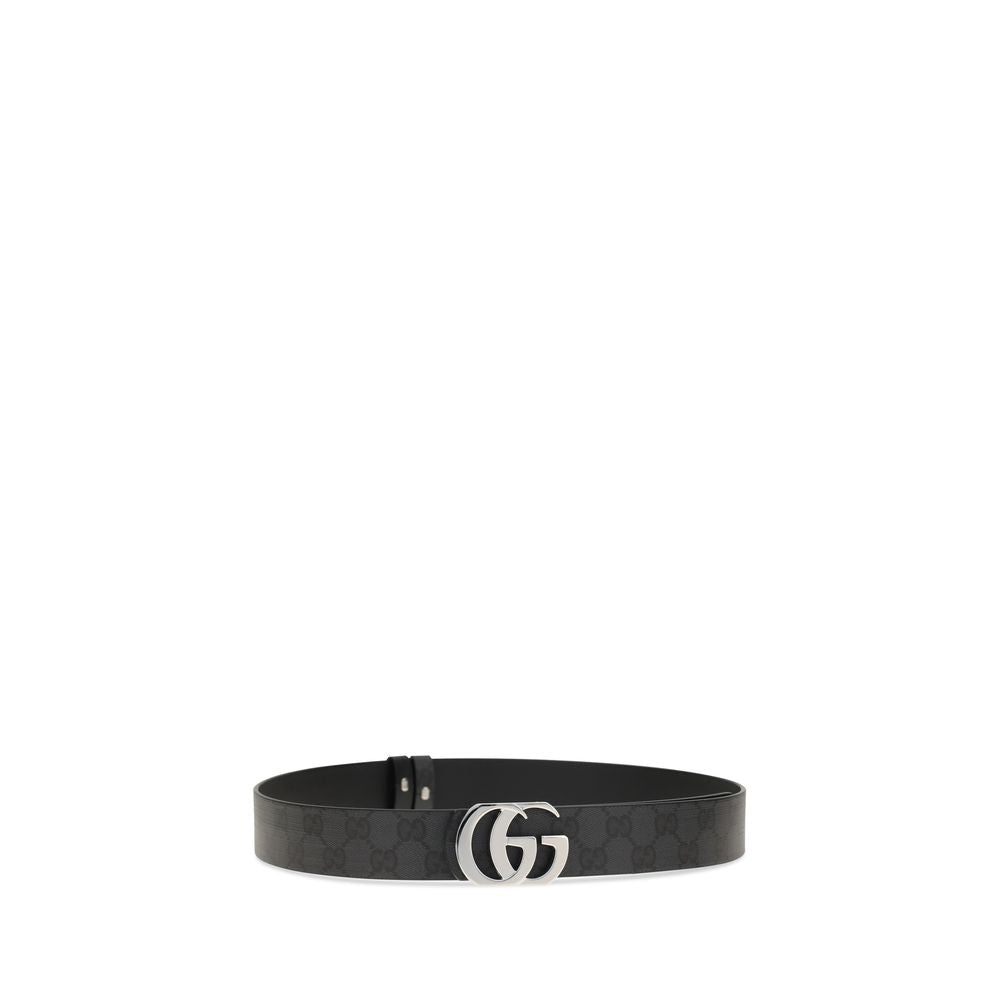 Black Cotton Belt