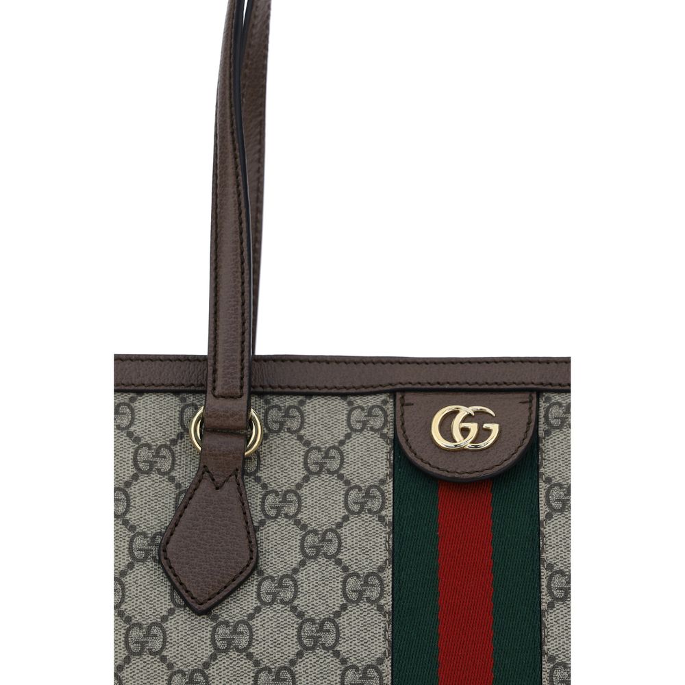 Multicolor Polyester Handbag