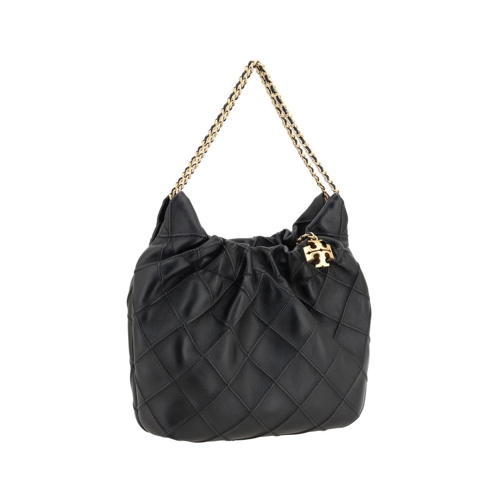 Black Lamb Ovis Aries Aries Shoulder Bag