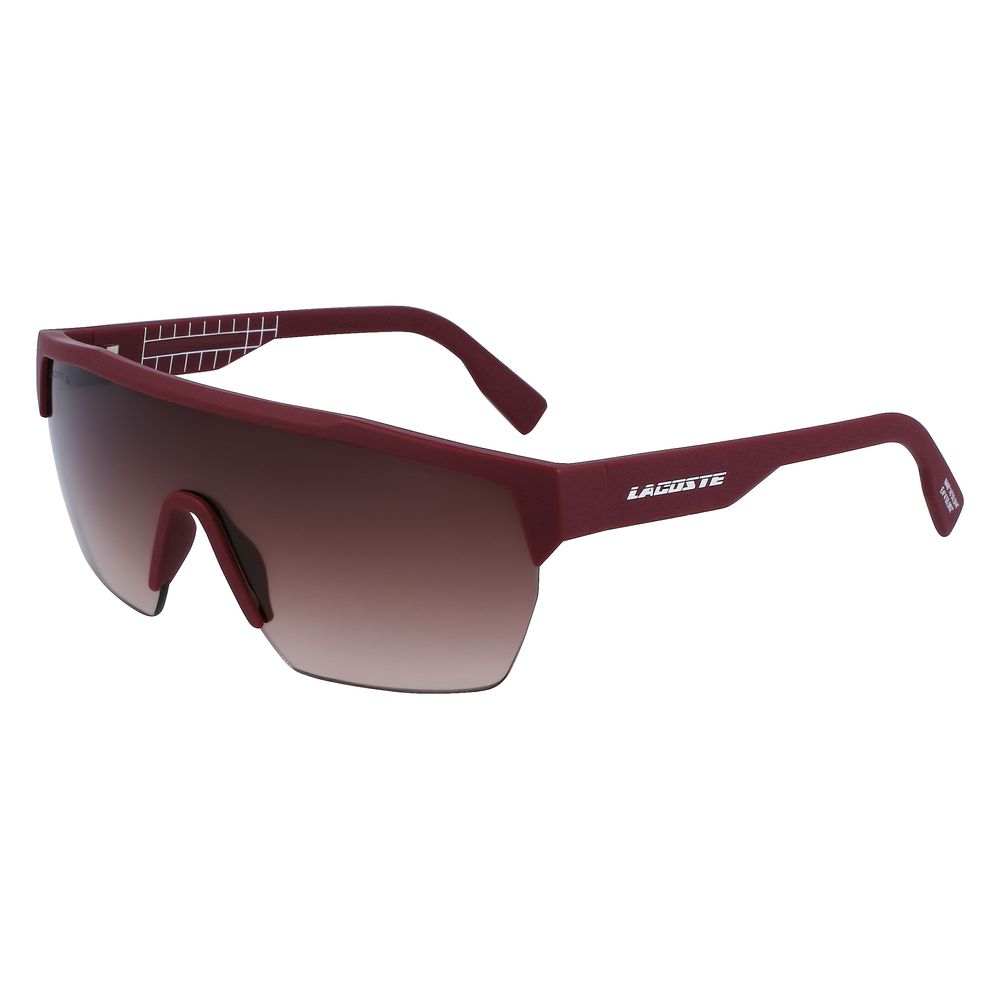 Multicolor Bio Injected Sunglasses