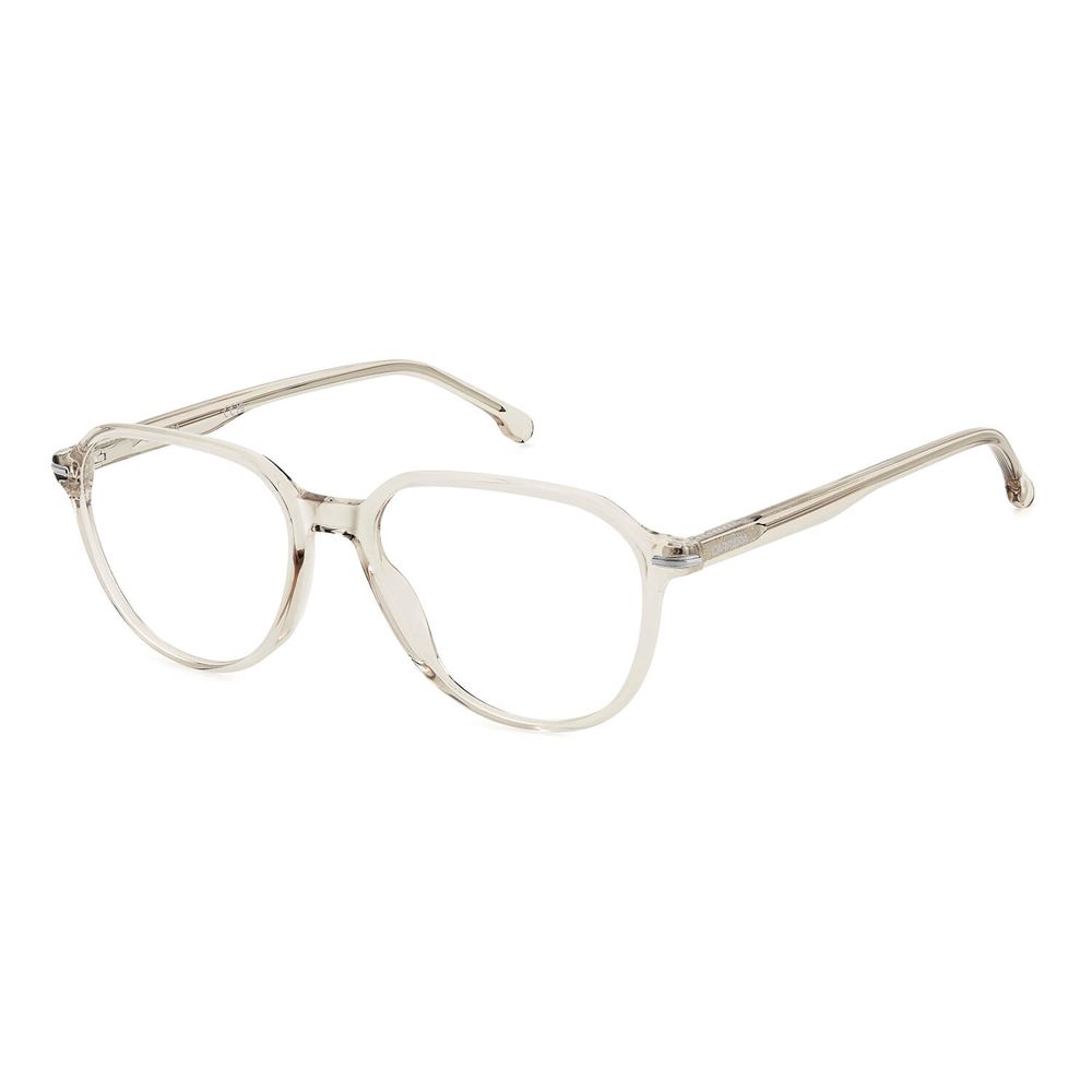 Beige Acetate Glasses (Frames)