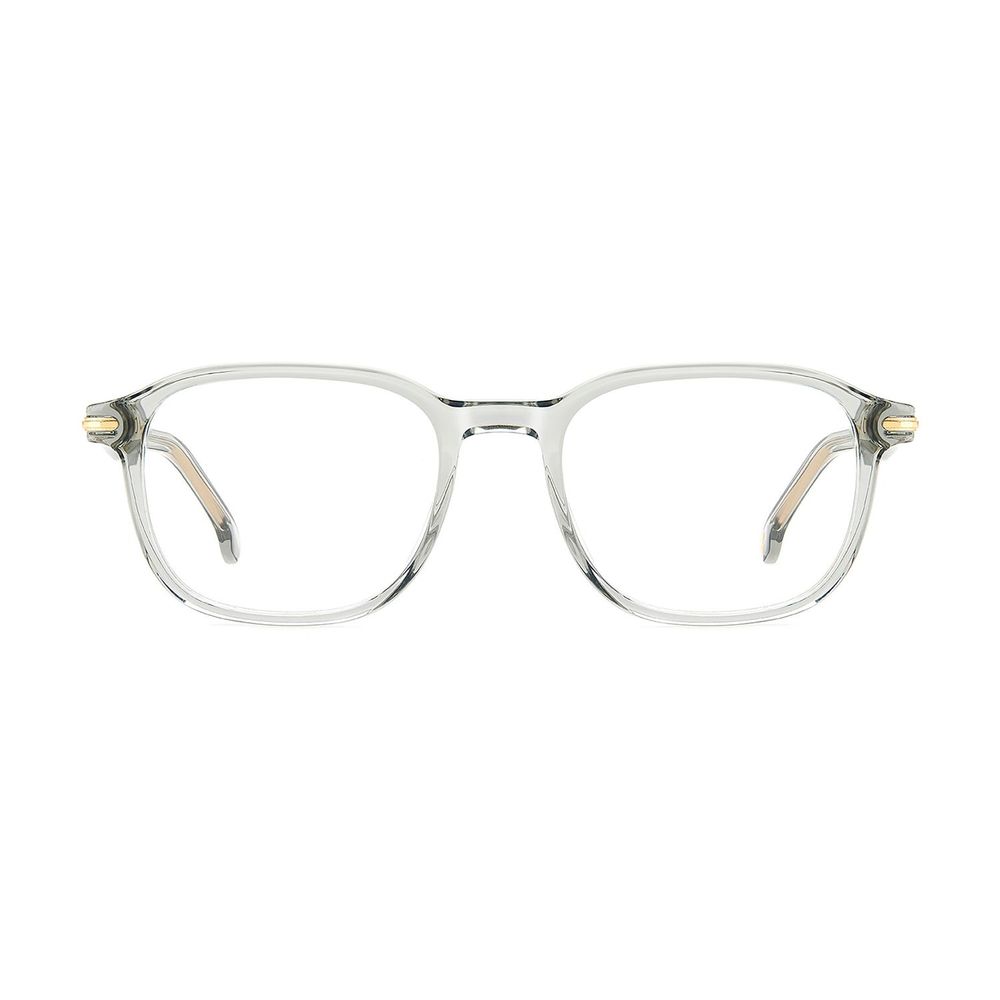 Gray Acetate Glasses (Frames)