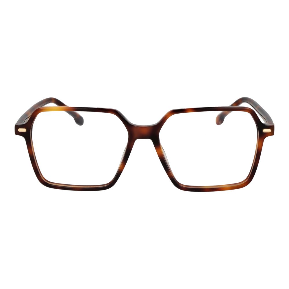 Brown Acetate Glasses (Frames)
