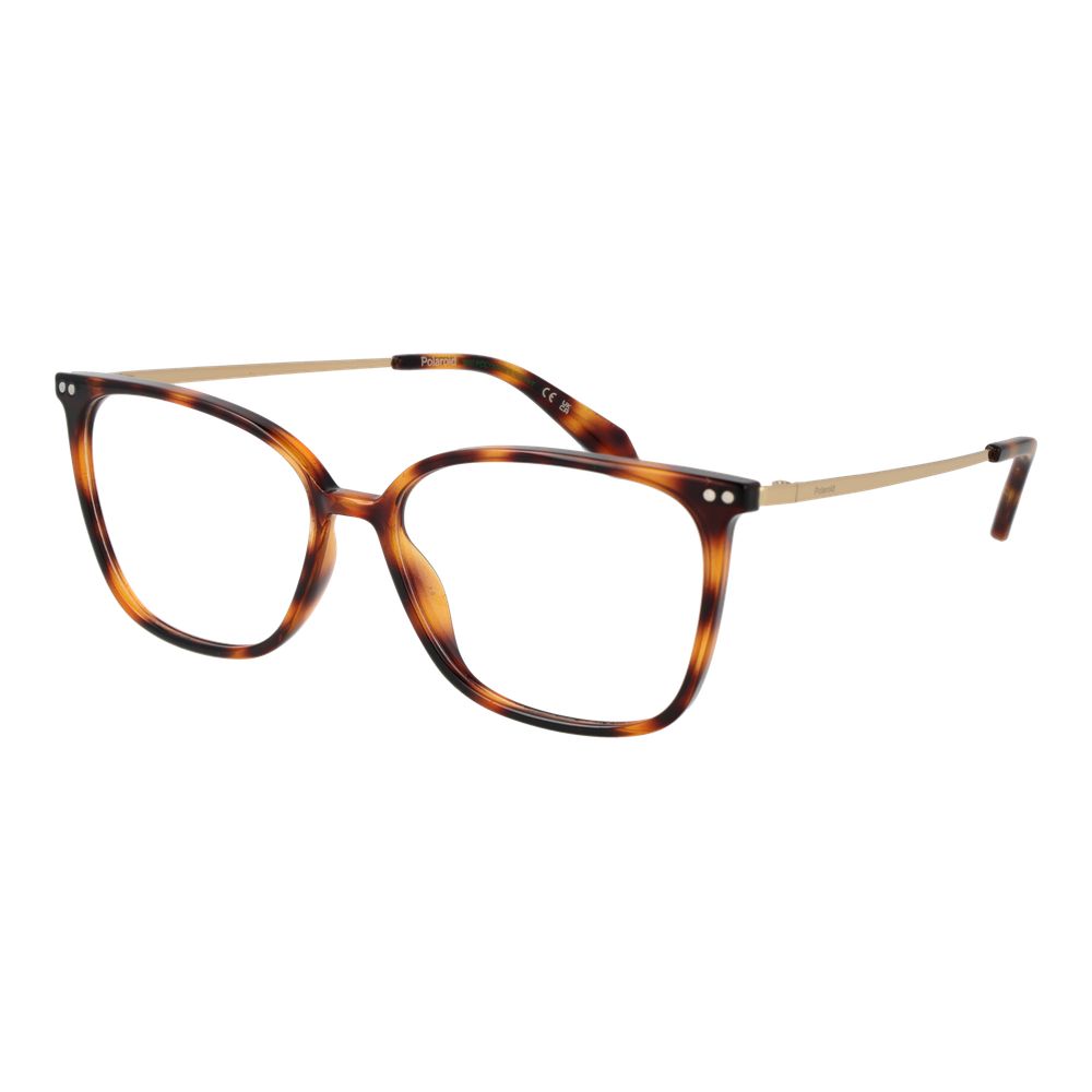 Multicolor Titanium Glasses (Frames)
