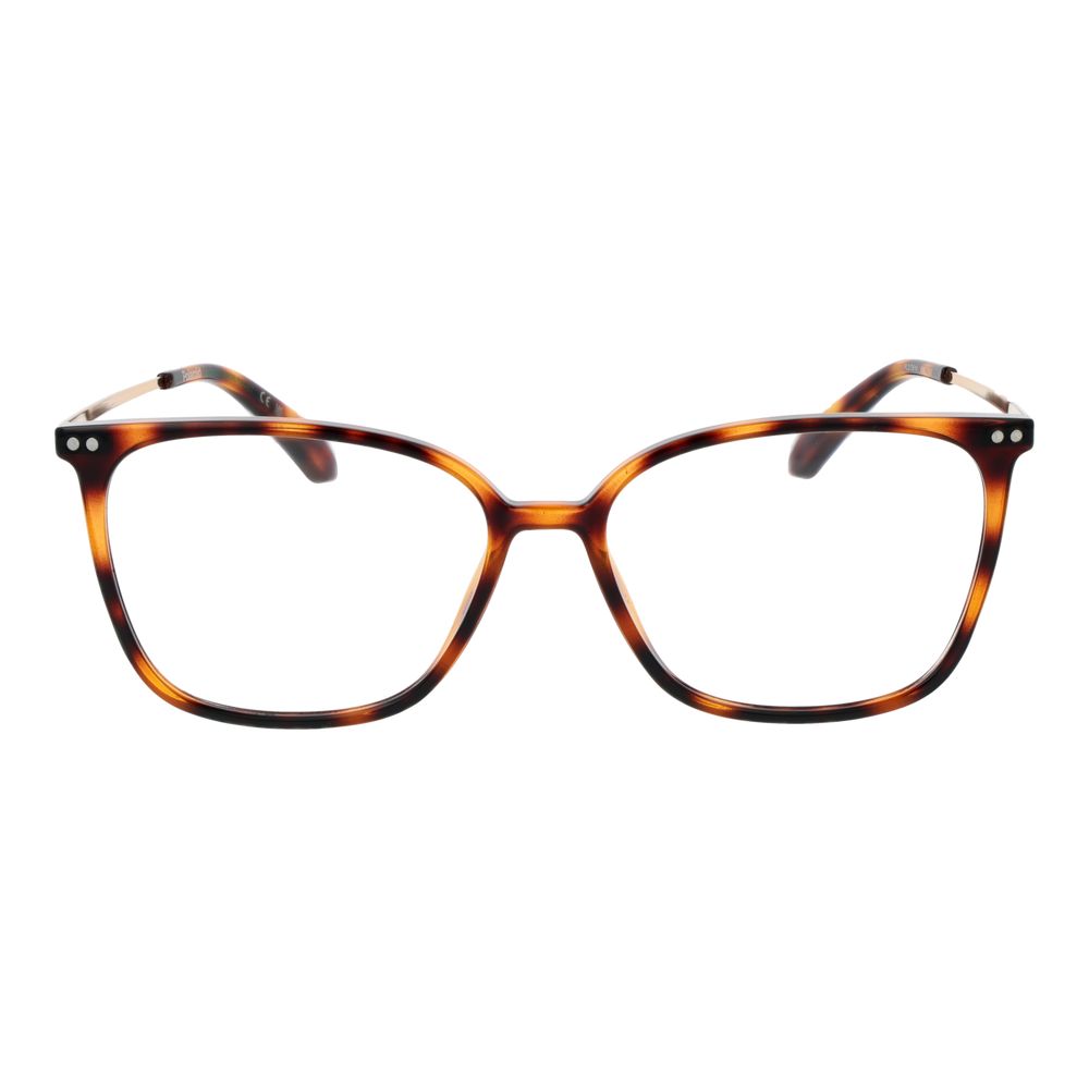Multicolor Titanium Glasses (Frames)