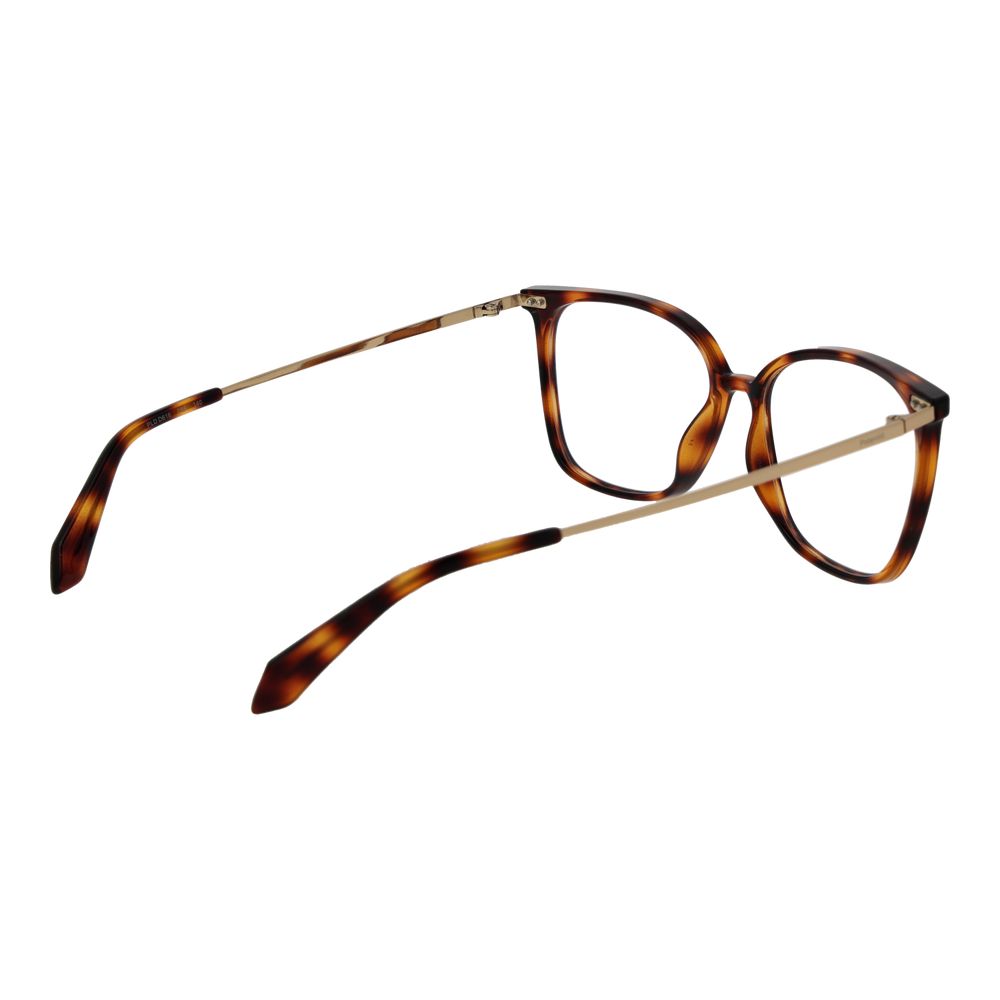 Multicolor Titanium Glasses (Frames)