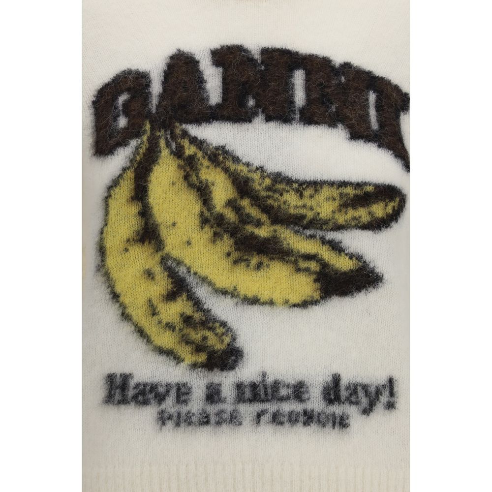 Beige Alpaca Vicugna Pacos T-Shirt