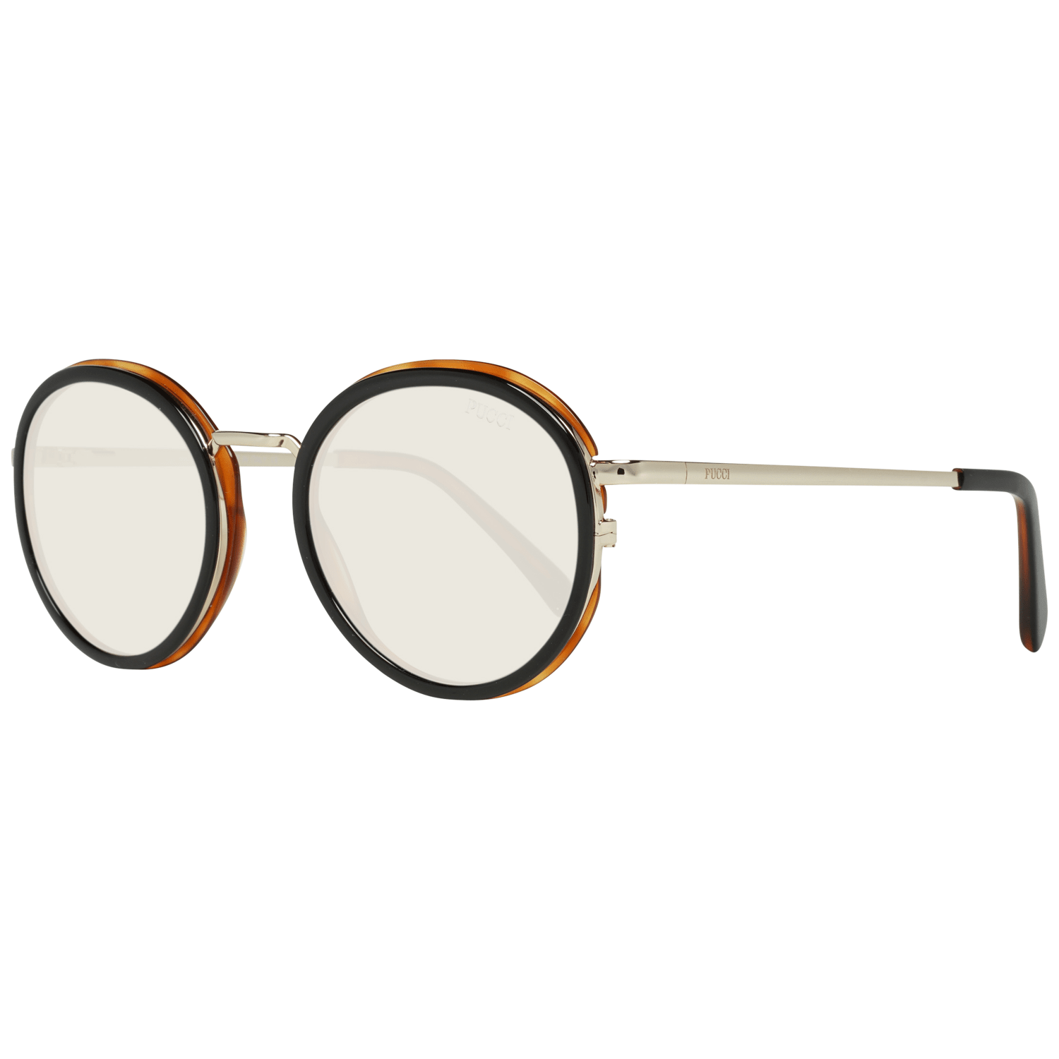 Black Women Sunglasses - ventzia