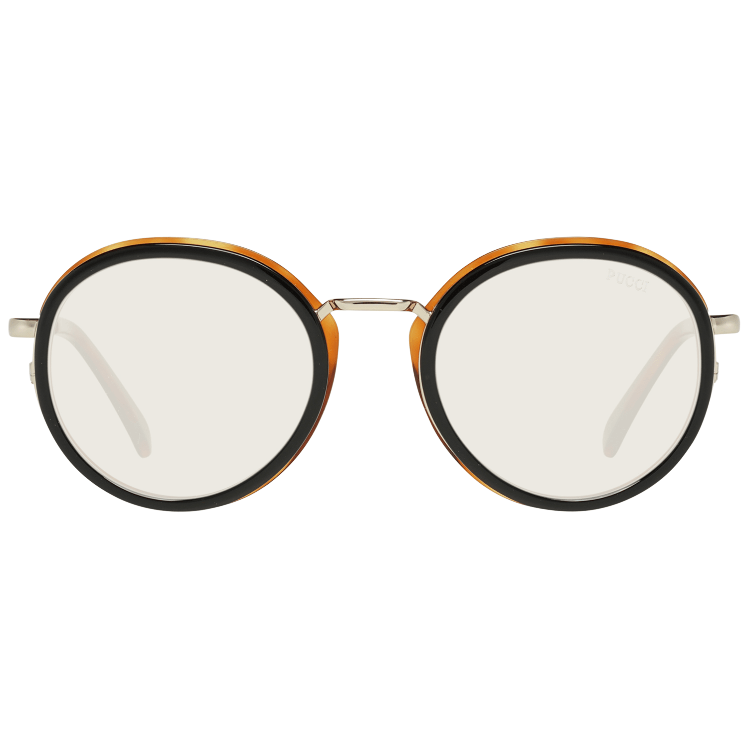 Black Women Sunglasses - ventzia