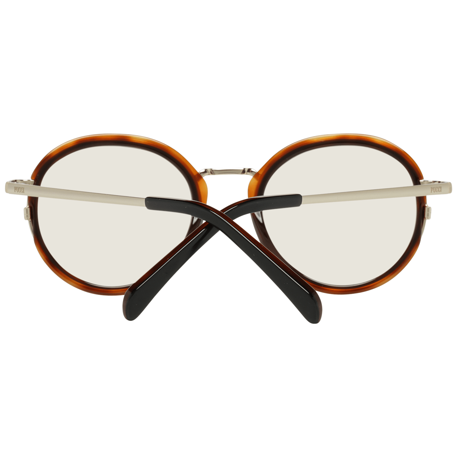 Black Women Sunglasses - ventzia