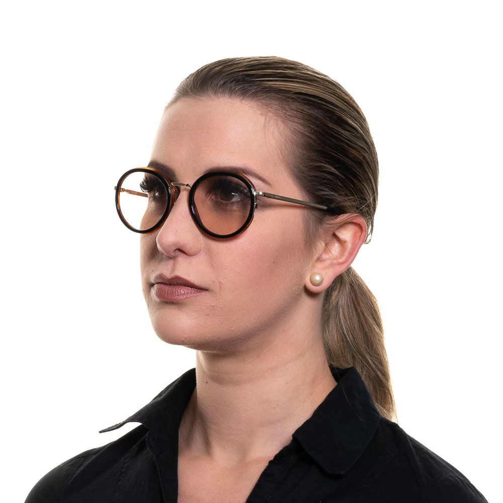 Black Women Sunglasses - ventzia