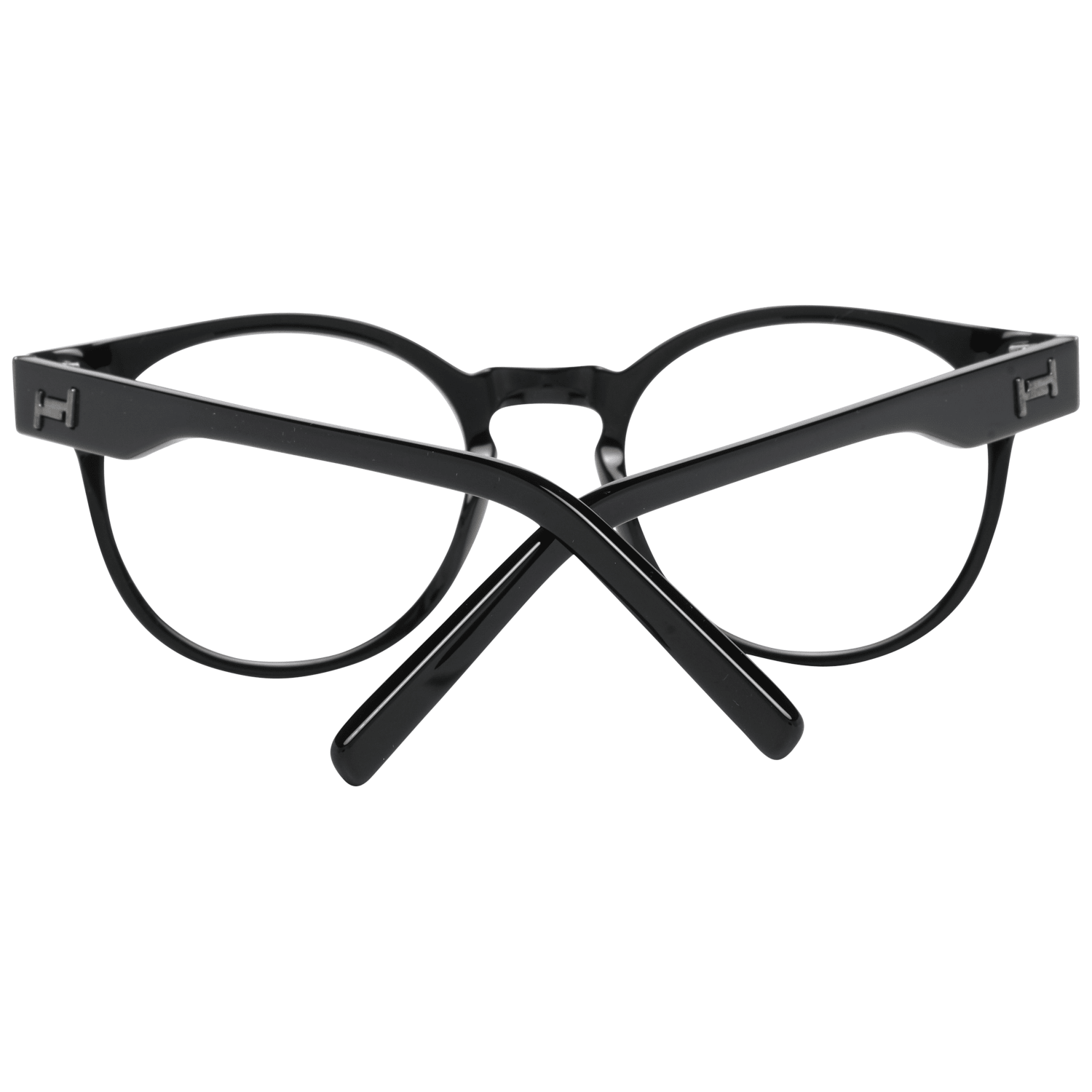 Black Men Optical Frames - ventzia