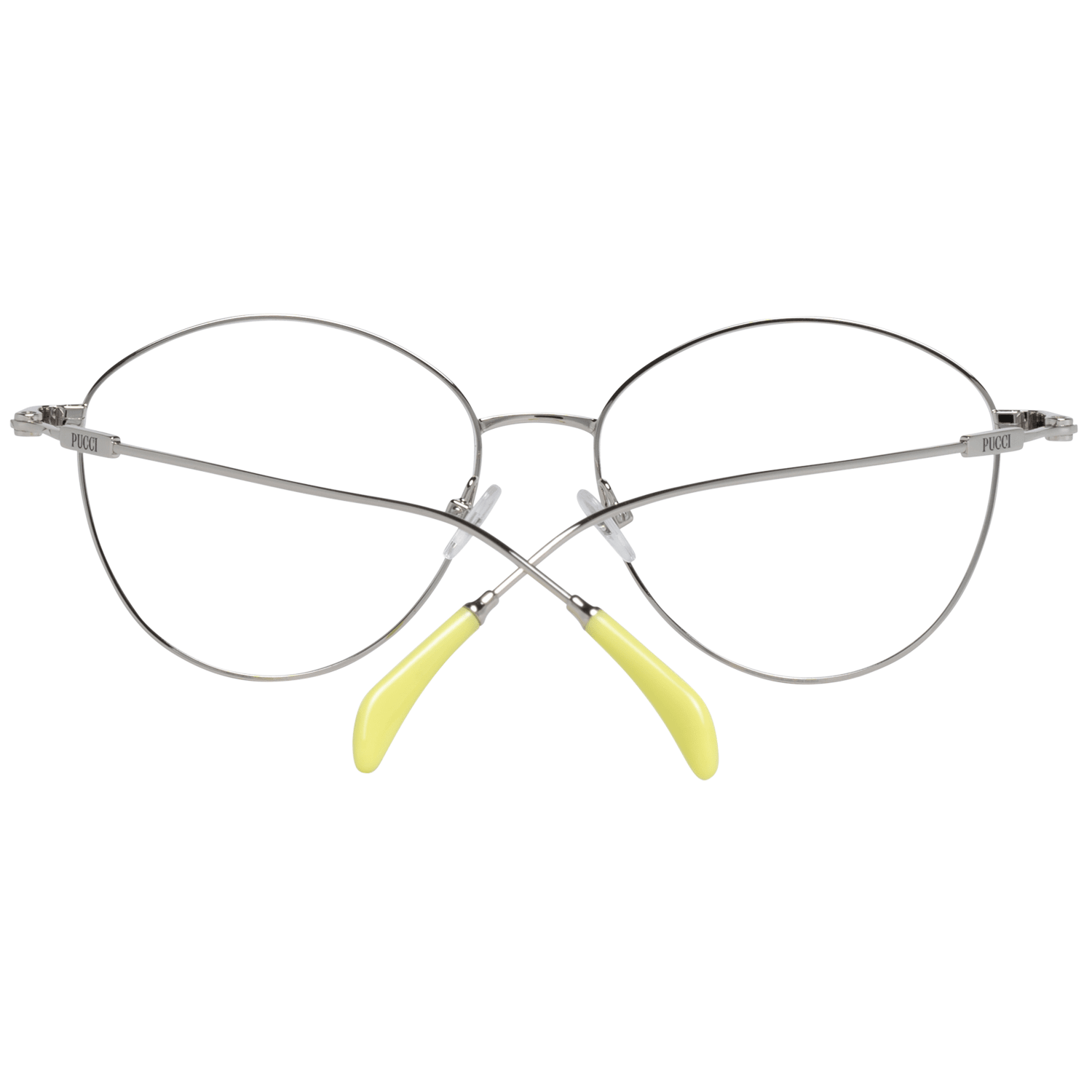 Blue Women Optical Frames - ventzia