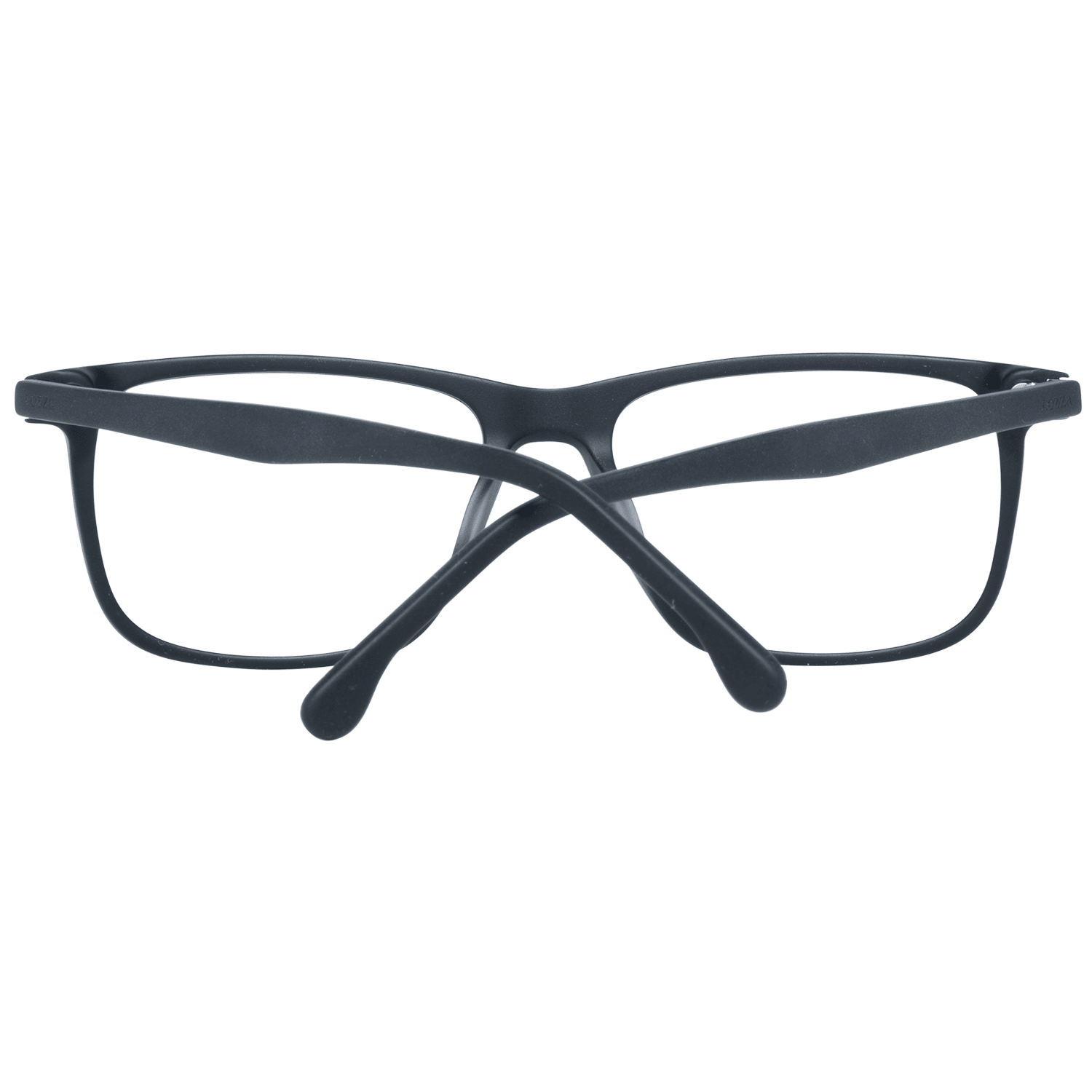 Black Men Optical Frames - ventzia