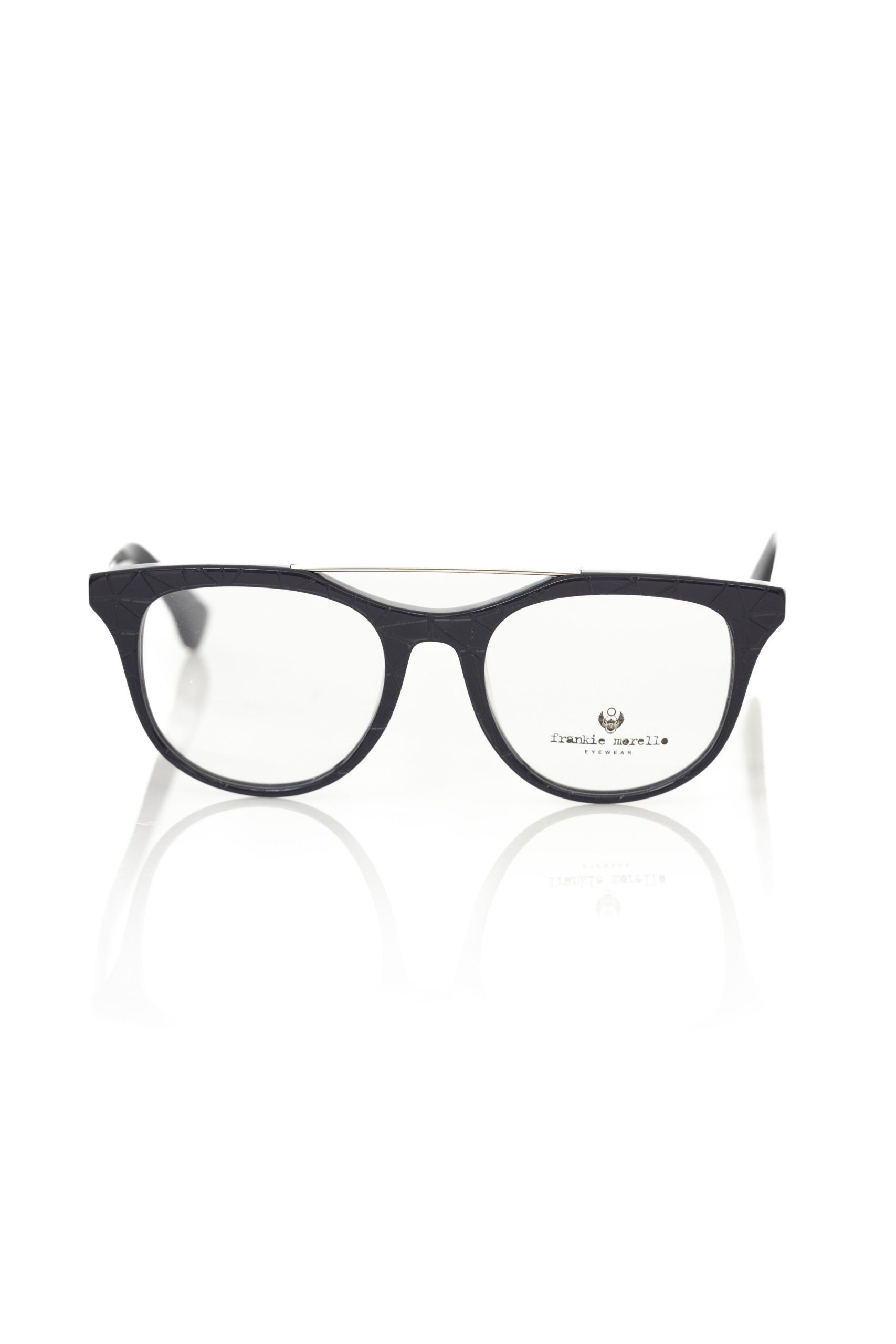 Blue Acetate Unisex Frame - ventzia