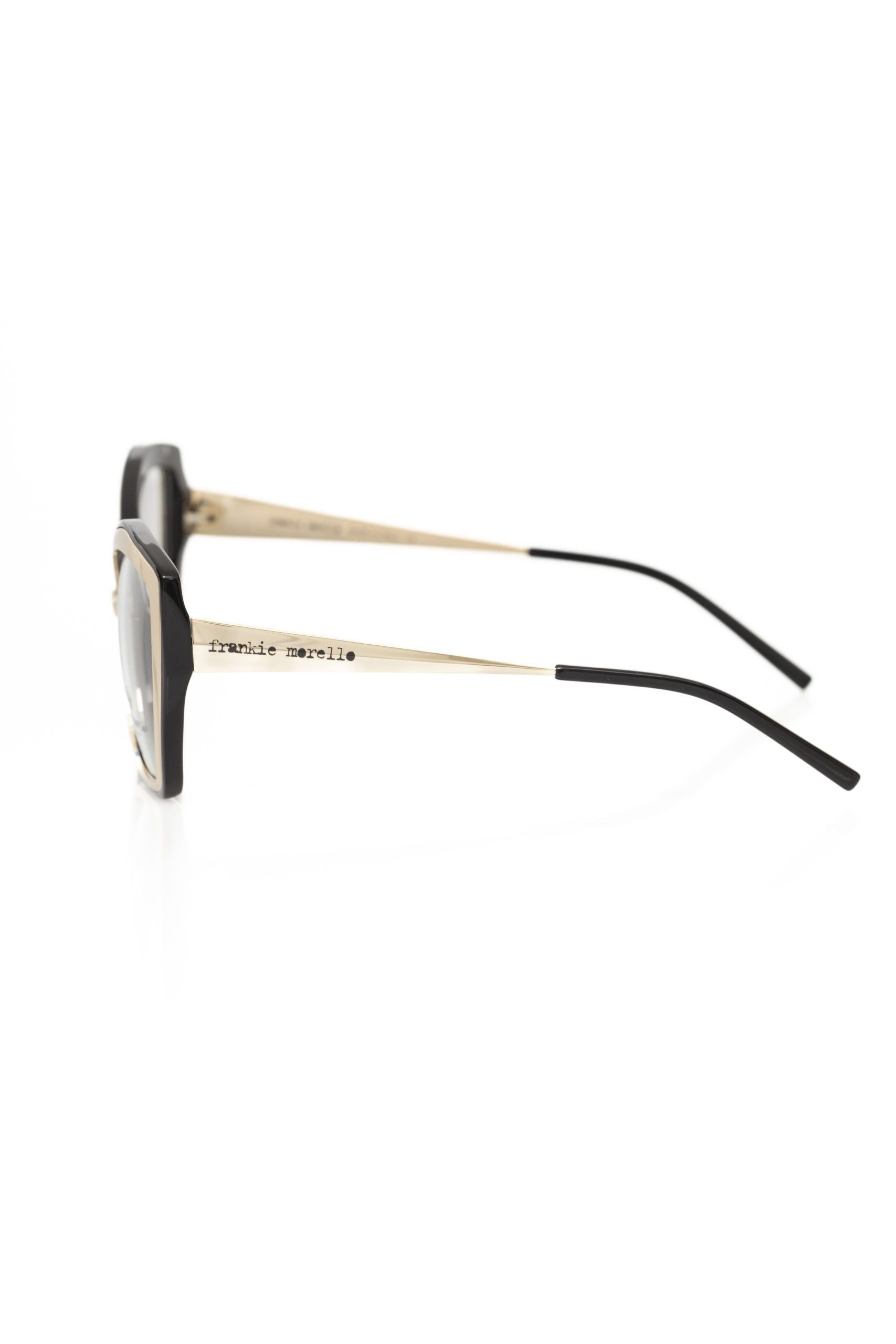 Multicolor Acetate Women Frame - ventzia