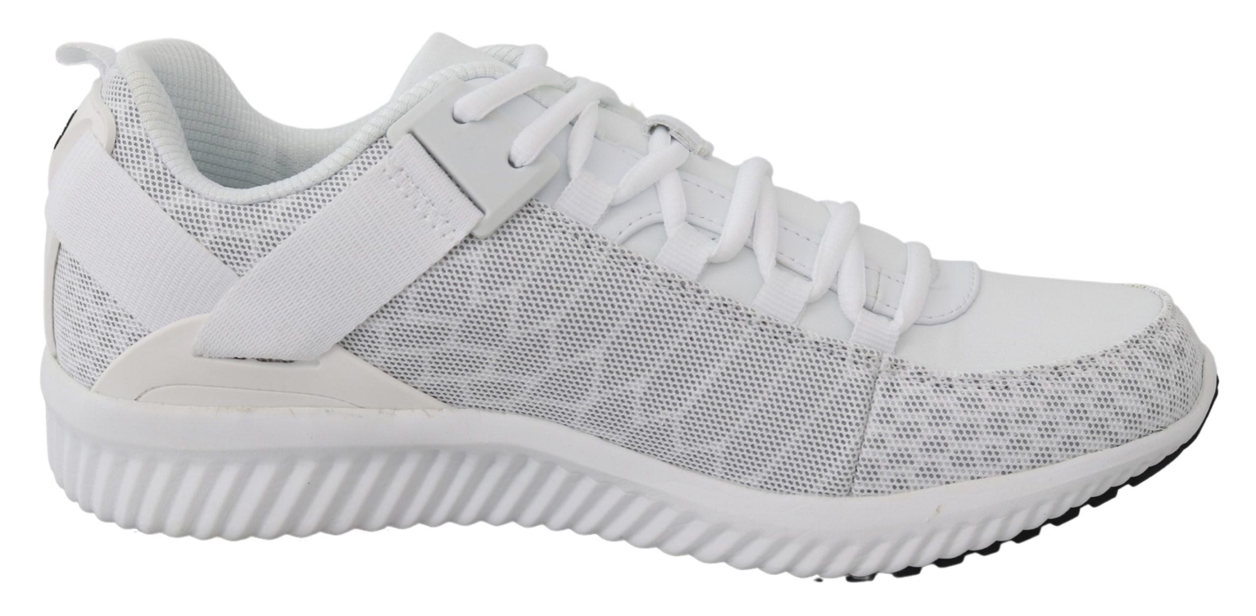 Exquisite Plein Sport Sneakers for Men - ventzia