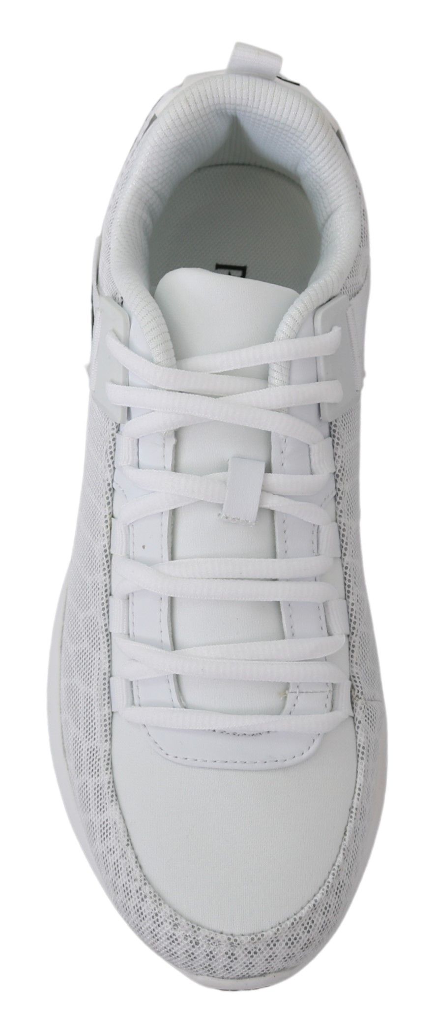 Exquisite Plein Sport Sneakers for Men - ventzia