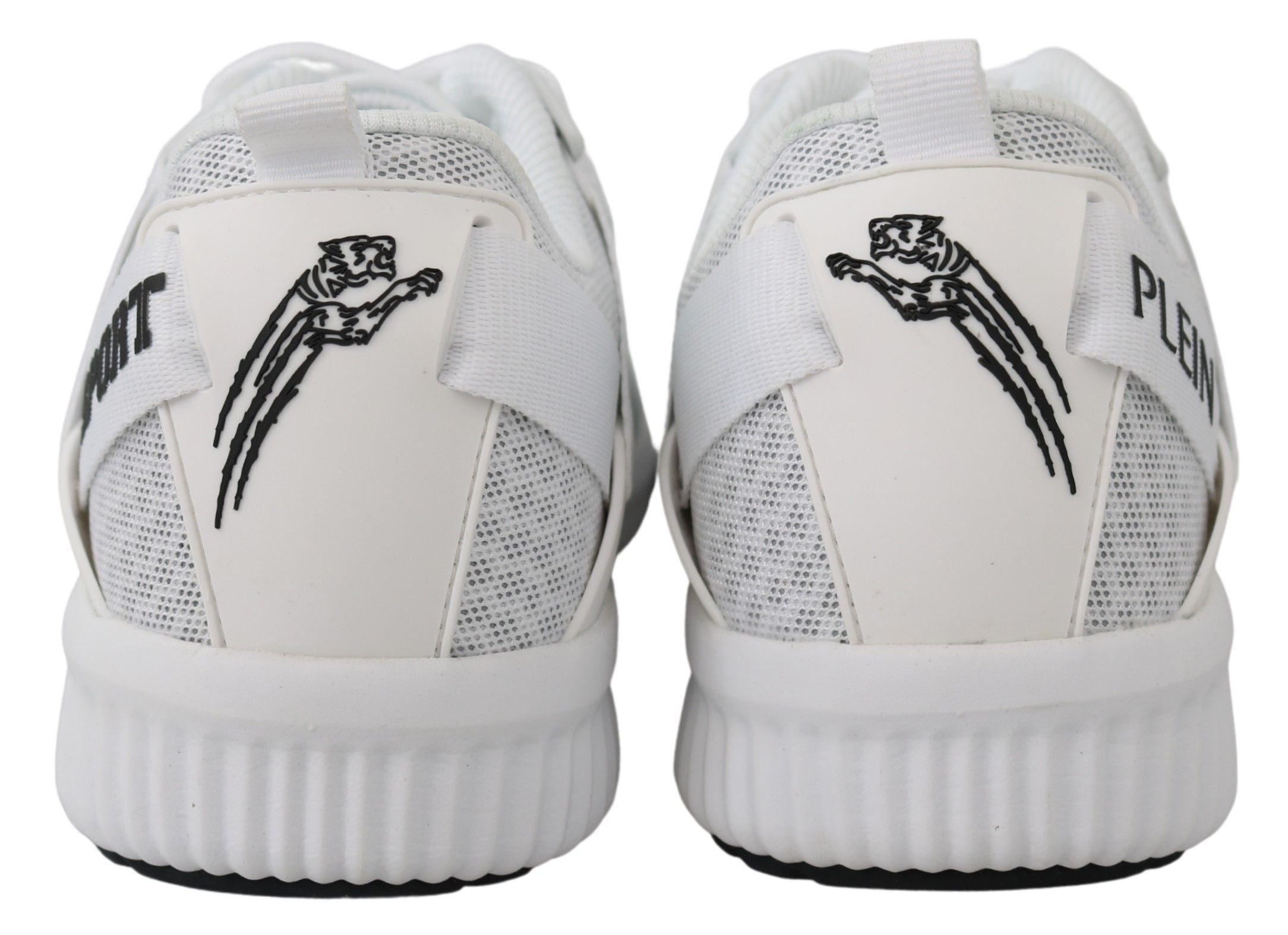 Exquisite Plein Sport Sneakers for Men - ventzia
