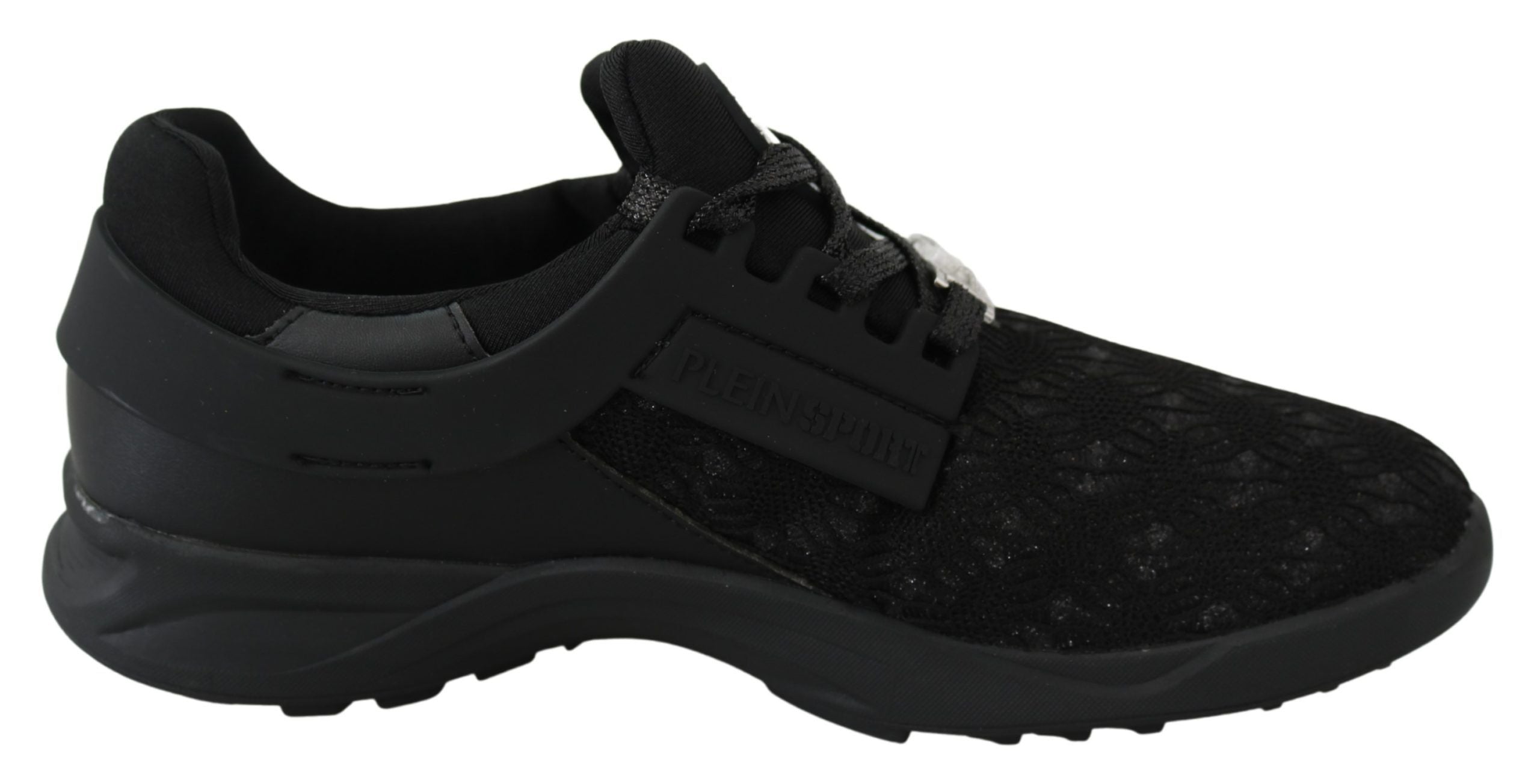 Chic Runner Beth Sports Sneakers - ventzia